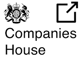 3cs Corporate Solicitors Limited at Companies House