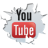 Law Firms and Social Media on YouTube