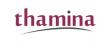 Thamina Solicitors Ltd Logo