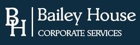 Bailey House Corporate Services Ltd