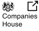 A D Firth & Co at Companies House