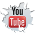 Marketing Strategies for Law Firms on YouTube