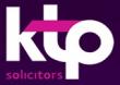 KTP Solicitors Logo