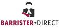 Barrister-Direct Limited 