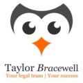 Taylor Bracewell Logo