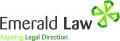 Emerald Law Solicitors 