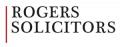 Rogers Solicitors Logo