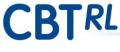 CBTRL Logo