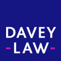 Davey Law Logo