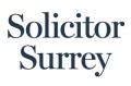Cubism Law T/A Solicitors Surrey 