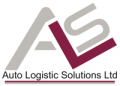 Auto Logistic Solutions Ltd Logo