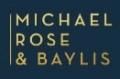 Michael Rose & Baylis 
