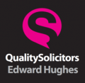 QualitySolicitors Edward Hughes