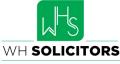 WH Solicitors Woking