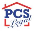 PCS Legal Ltd Logo