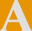 Aconveyancing Ltd Logo
