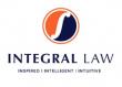 Integral Law Ltd Logo