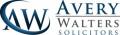 Avery Walters Solicitors 