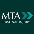 MTA Personal Injury Solicitors LLP Logo