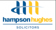 Hampson Hughes Solicitors Logo
