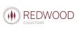 Redwood Collections Ltd 