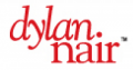 Dylan Nair Solicitors Ltd Logo