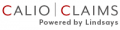 Calio Claims Logo