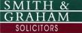 Smith & Graham Solicitors Hartlepool