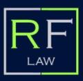 Rose Fendlen Law Logo