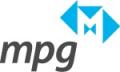 MPG Quantity Surveyors Ltd