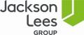 Jackson Lees Group Logo
