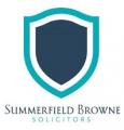 Summerfield Browne Solicitors Leicester