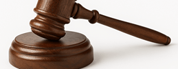 Finding a Law Firm in the UK
