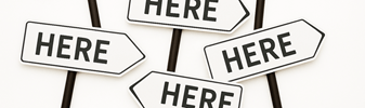 Finding a Law Firm in the UK