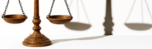 Finding a Law Firm in the UK