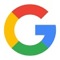 Aaron & Partners LLP on Google