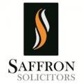 Saffron Solicitors Ltd
