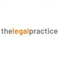 The Legal Practice Ltd Brent