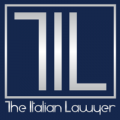 The Italian Lawyer