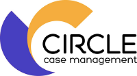 Circle Case Management