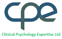 Clinical Psychology Expertise