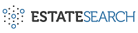 Estatesearch