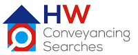 HW Conveyancing Searches