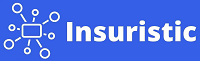 Insuristic Probate Property Insurance