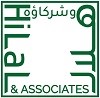Hilal & Associates