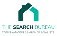 The Search Bureau