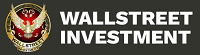 www.wallstreetinvest.ae