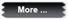 Free Legal Directories