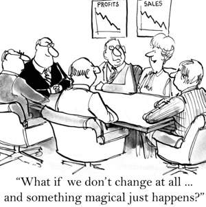 Law Firm Marketing