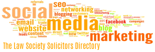 The Law Society Solicitors Directory